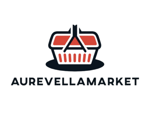AurevellaMarket